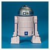 CW05_2013_R2-D2_ The_Clone_Wars_Star_Wars_Hasbro-08.jpg