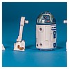 CW05_2013_R2-D2_ The_Clone_Wars_Star_Wars_Hasbro-09.jpg