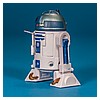 CW05_2013_R2-D2_ The_Clone_Wars_Star_Wars_Hasbro-10.jpg