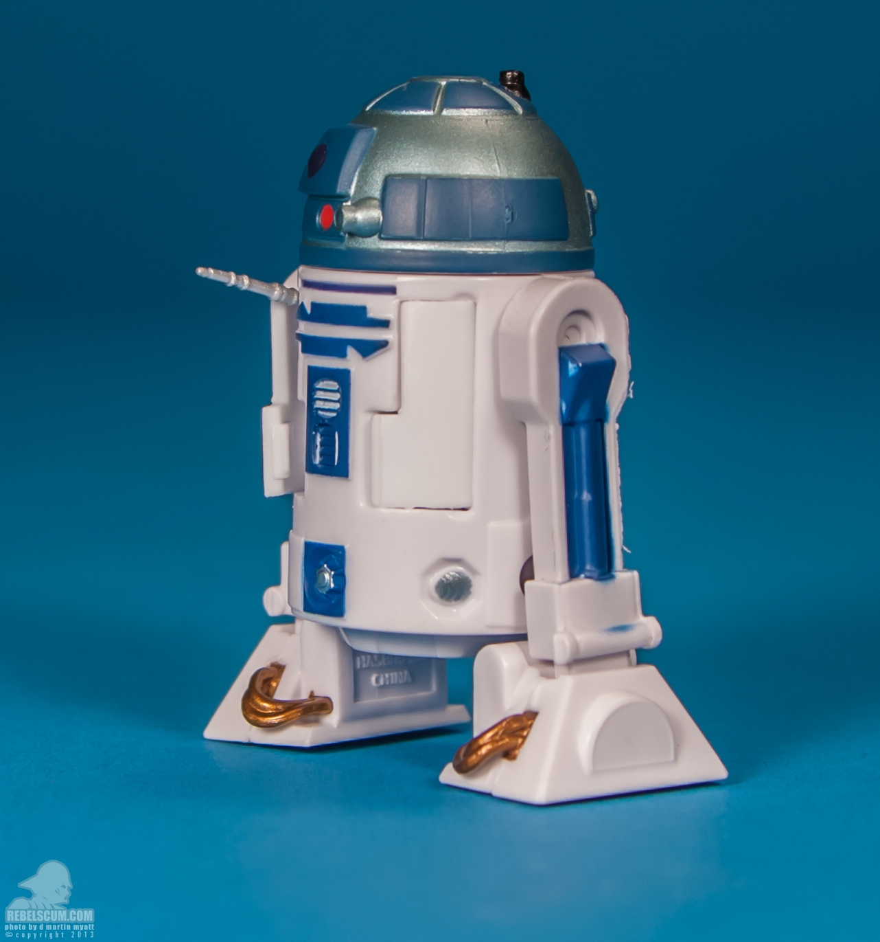 CW05_2013_R2-D2_ The_Clone_Wars_Star_Wars_Hasbro-10.jpg