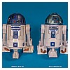 CW05_2013_R2-D2_ The_Clone_Wars_Star_Wars_Hasbro-13.jpg