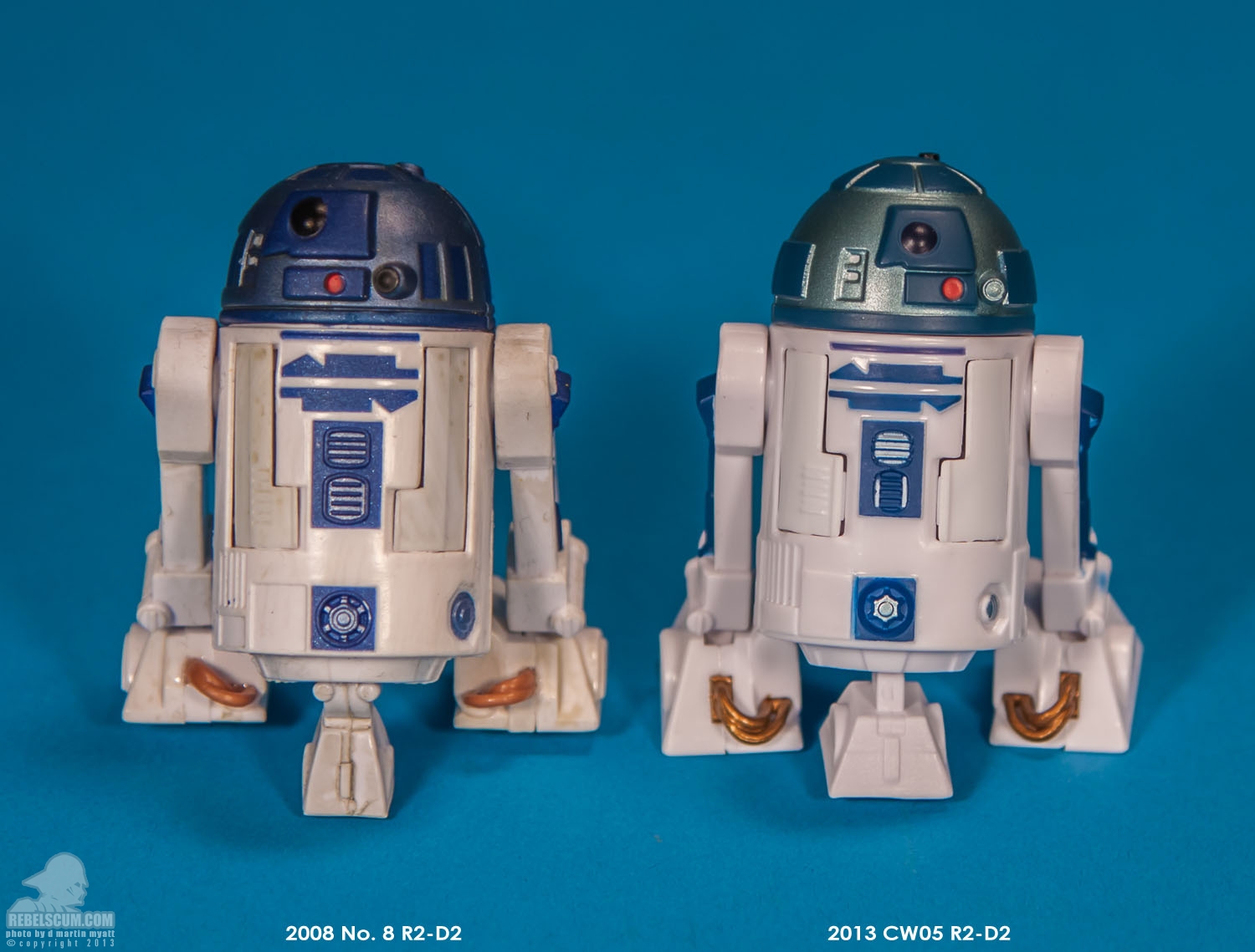 CW05_2013_R2-D2_ The_Clone_Wars_Star_Wars_Hasbro-13.jpg