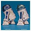 CW05_2013_R2-D2_ The_Clone_Wars_Star_Wars_Hasbro-14.jpg