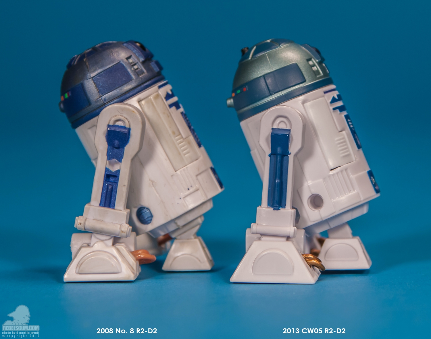 CW05_2013_R2-D2_ The_Clone_Wars_Star_Wars_Hasbro-14.jpg