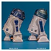 CW05_2013_R2-D2_ The_Clone_Wars_Star_Wars_Hasbro-15.jpg