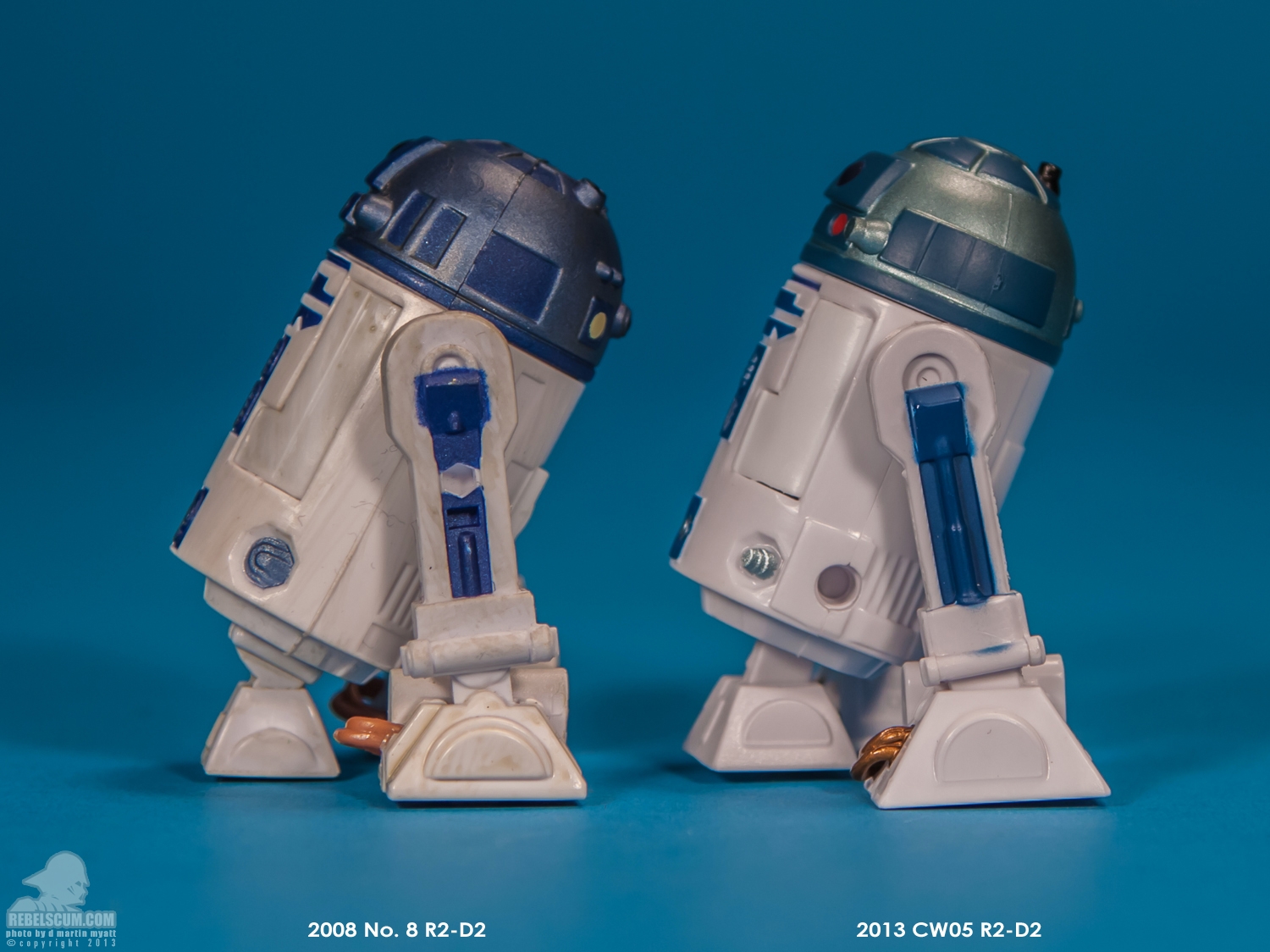 CW05_2013_R2-D2_ The_Clone_Wars_Star_Wars_Hasbro-15.jpg