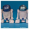 CW05_2013_R2-D2_ The_Clone_Wars_Star_Wars_Hasbro-16.jpg