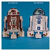 CW05_2013_R2-D2_ The_Clone_Wars_Star_Wars_Hasbro-17.jpg