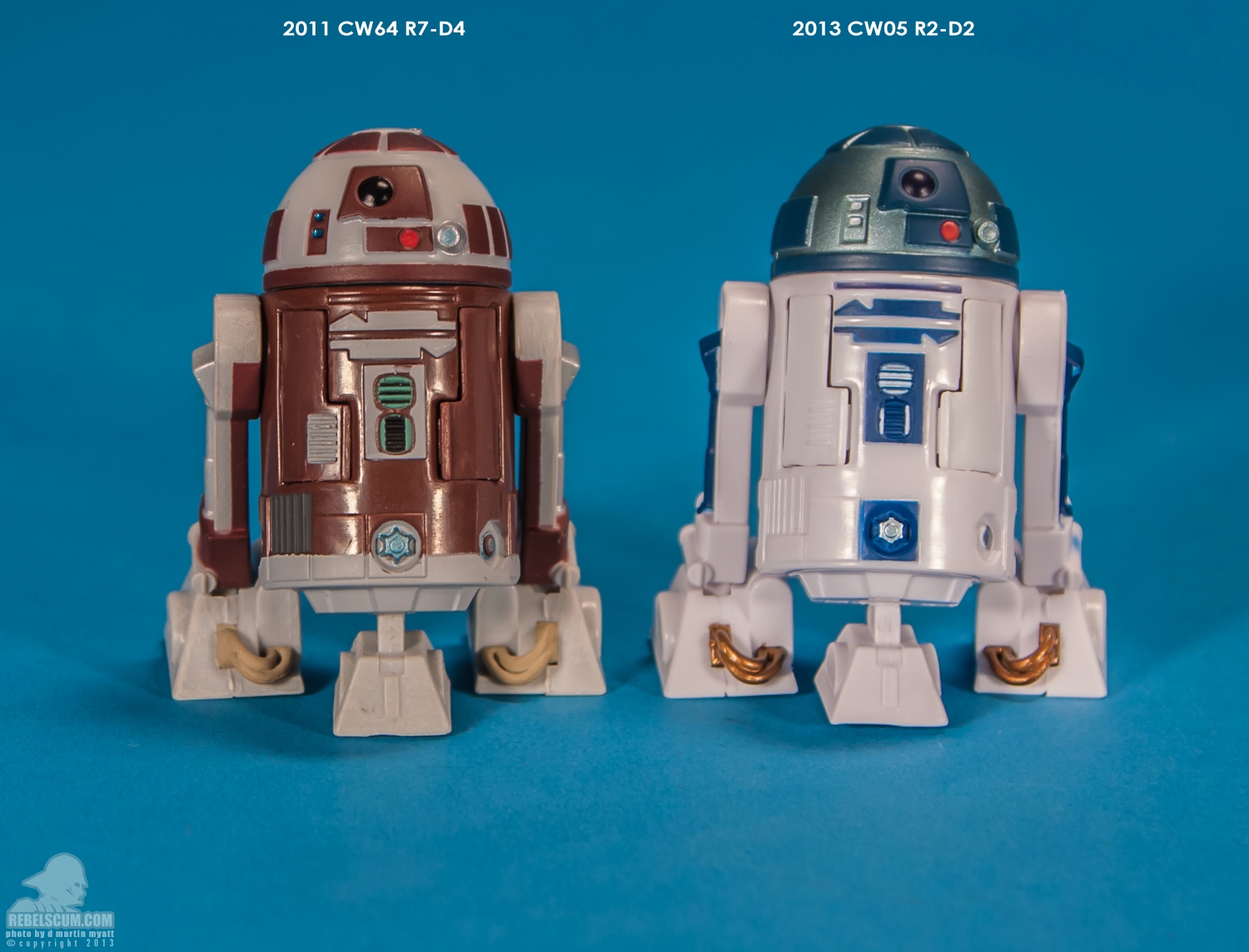 CW05_2013_R2-D2_ The_Clone_Wars_Star_Wars_Hasbro-17.jpg