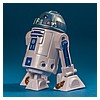 CW05_2013_R2-D2_ The_Clone_Wars_Star_Wars_Hasbro-18.jpg
