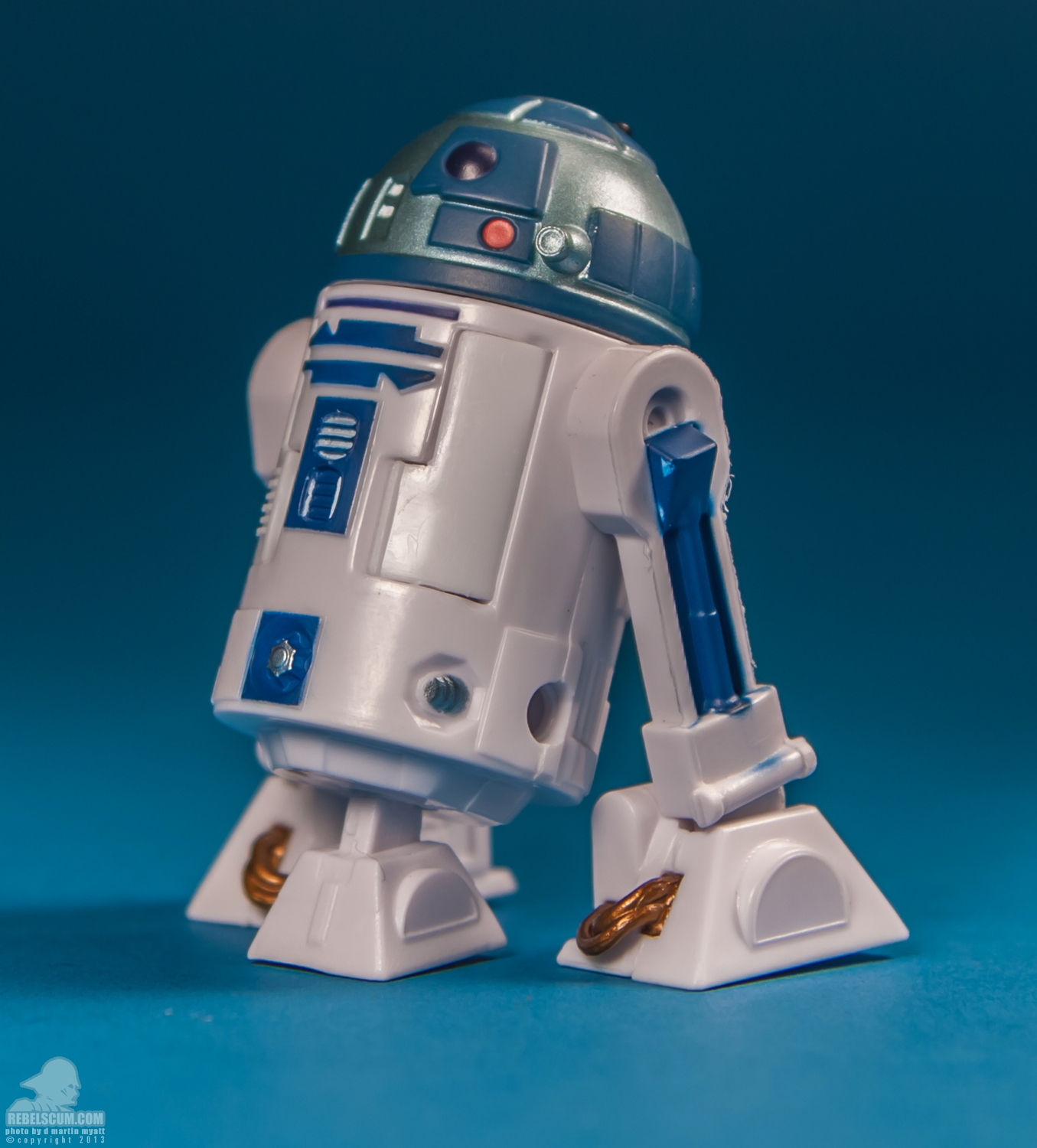 CW05_2013_R2-D2_ The_Clone_Wars_Star_Wars_Hasbro-18.jpg