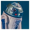 CW05_2013_R2-D2_ The_Clone_Wars_Star_Wars_Hasbro-19.jpg