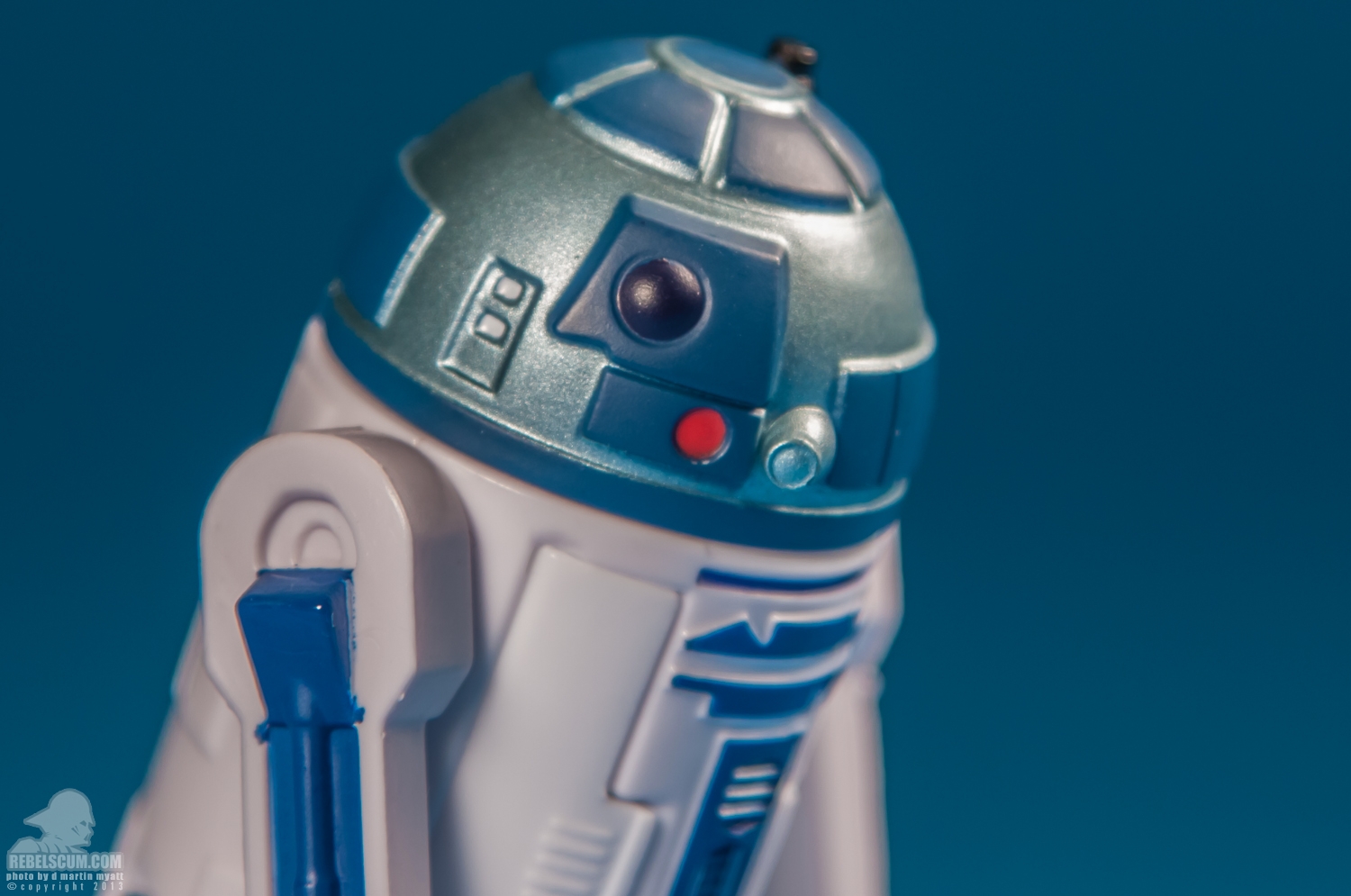 CW05_2013_R2-D2_ The_Clone_Wars_Star_Wars_Hasbro-19.jpg