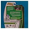 CW05_2013_R2-D2_ The_Clone_Wars_Star_Wars_Hasbro-22.jpg