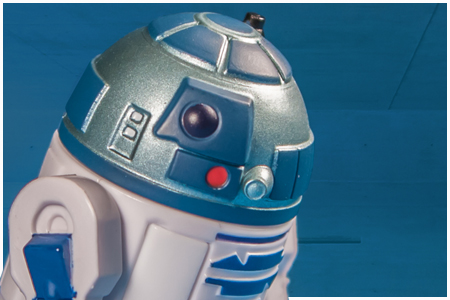 Star Wars Star Wars