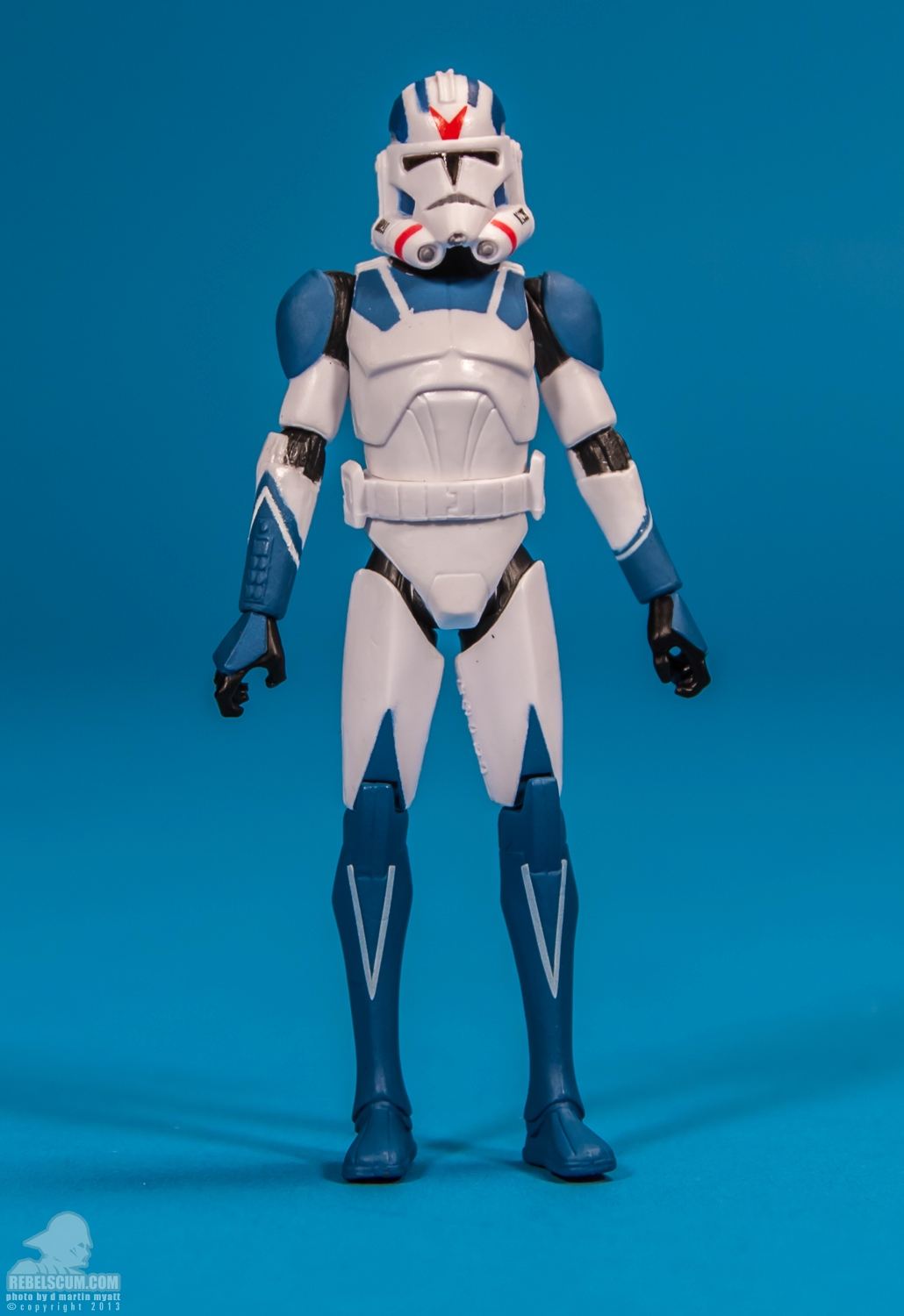 CW06_2013_501st_Legion_Clone_Trooper_ The_Clone_Wars_Star_Wars_Hasbro-01.jpg