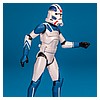 CW06_2013_501st_Legion_Clone_Trooper_ The_Clone_Wars_Star_Wars_Hasbro-02.jpg