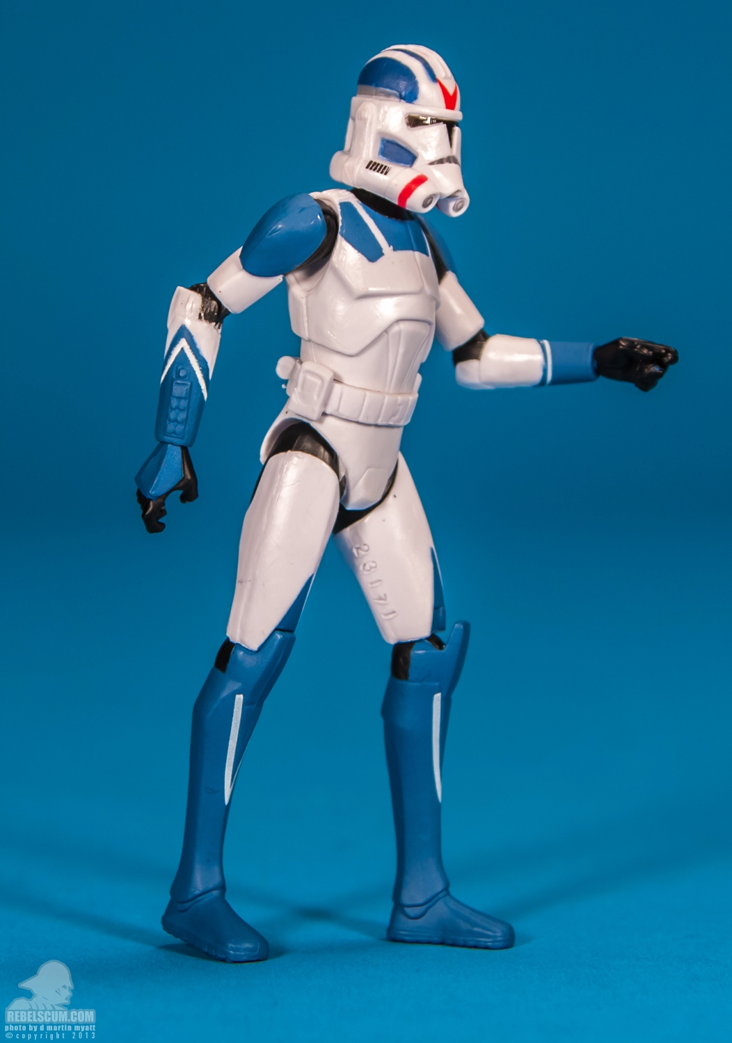 CW06_2013_501st_Legion_Clone_Trooper_ The_Clone_Wars_Star_Wars_Hasbro-02.jpg