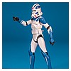 CW06_2013_501st_Legion_Clone_Trooper_ The_Clone_Wars_Star_Wars_Hasbro-03.jpg