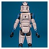 CW06_2013_501st_Legion_Clone_Trooper_ The_Clone_Wars_Star_Wars_Hasbro-04.jpg