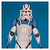 CW06_2013_501st_Legion_Clone_Trooper_ The_Clone_Wars_Star_Wars_Hasbro-05.jpg