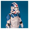 CW06_2013_501st_Legion_Clone_Trooper_ The_Clone_Wars_Star_Wars_Hasbro-06.jpg