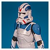 CW06_2013_501st_Legion_Clone_Trooper_ The_Clone_Wars_Star_Wars_Hasbro-07.jpg