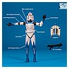 CW06_2013_501st_Legion_Clone_Trooper_ The_Clone_Wars_Star_Wars_Hasbro-11.jpg