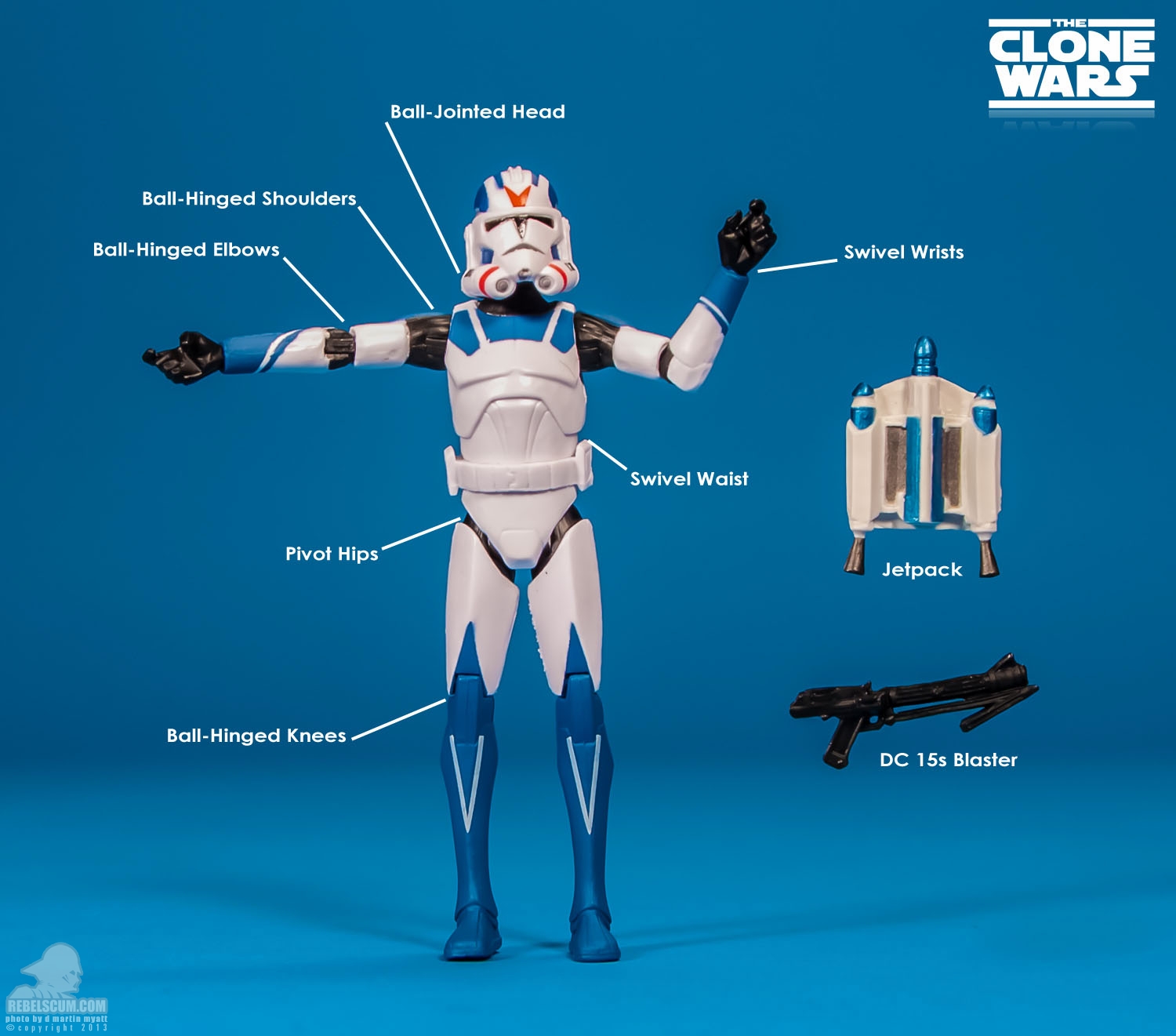 CW06_2013_501st_Legion_Clone_Trooper_ The_Clone_Wars_Star_Wars_Hasbro-11.jpg
