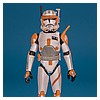 CW07_2013_Clone_Commander_Cody_ The_Clone_Wars_Star_Wars_Hasbro-01.jpg