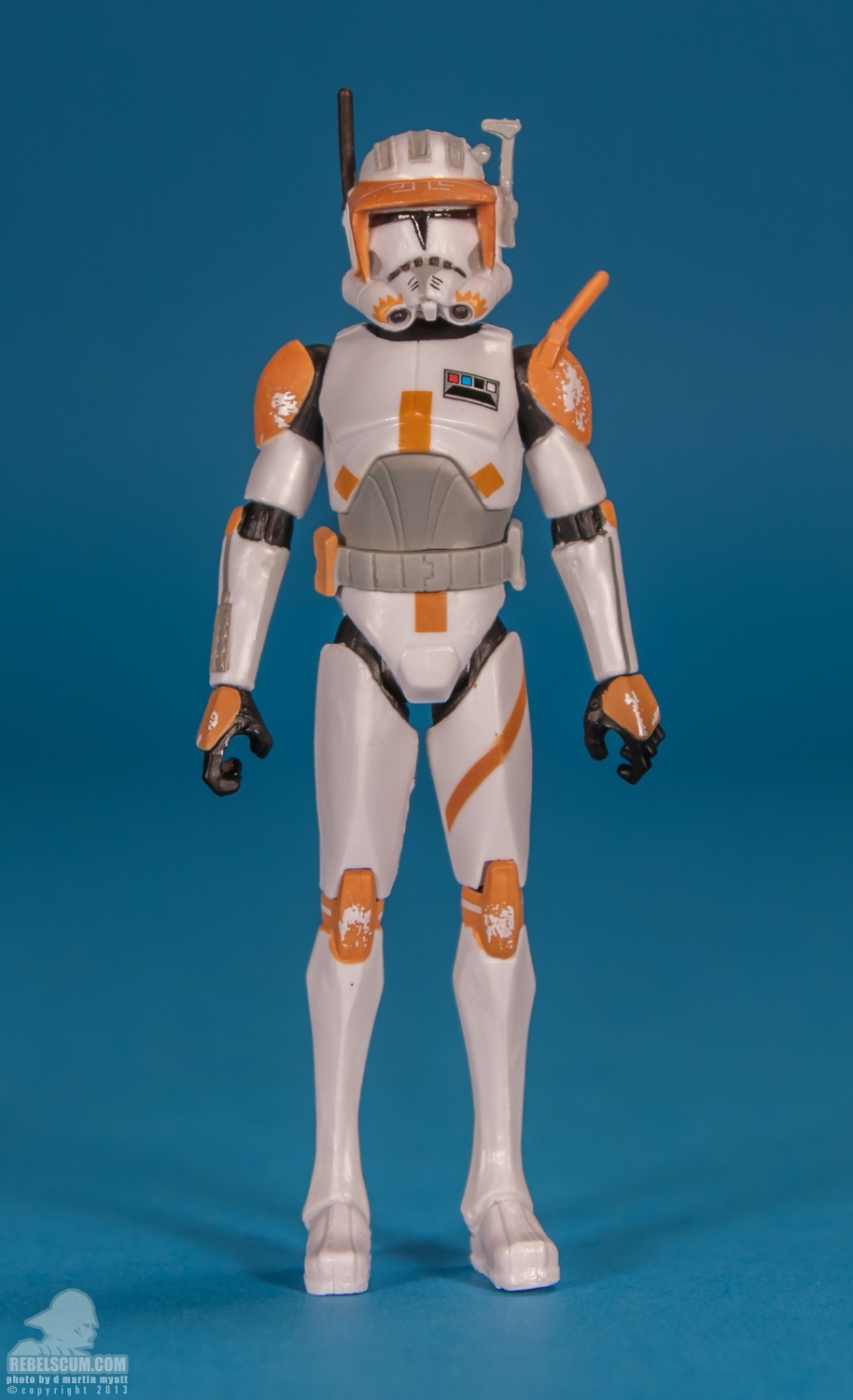 CW07_2013_Clone_Commander_Cody_ The_Clone_Wars_Star_Wars_Hasbro-01.jpg