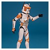 CW07_2013_Clone_Commander_Cody_ The_Clone_Wars_Star_Wars_Hasbro-02.jpg