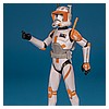 CW07_2013_Clone_Commander_Cody_ The_Clone_Wars_Star_Wars_Hasbro-03.jpg