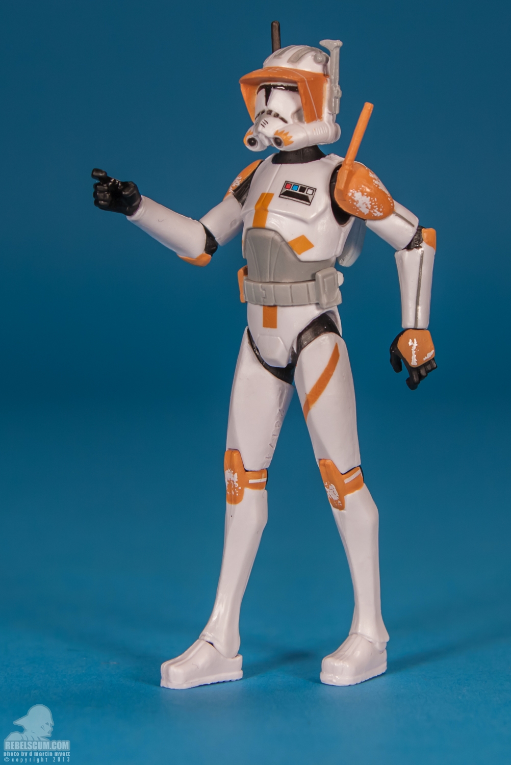 CW07_2013_Clone_Commander_Cody_ The_Clone_Wars_Star_Wars_Hasbro-03.jpg