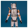 CW07_2013_Clone_Commander_Cody_ The_Clone_Wars_Star_Wars_Hasbro-04.jpg