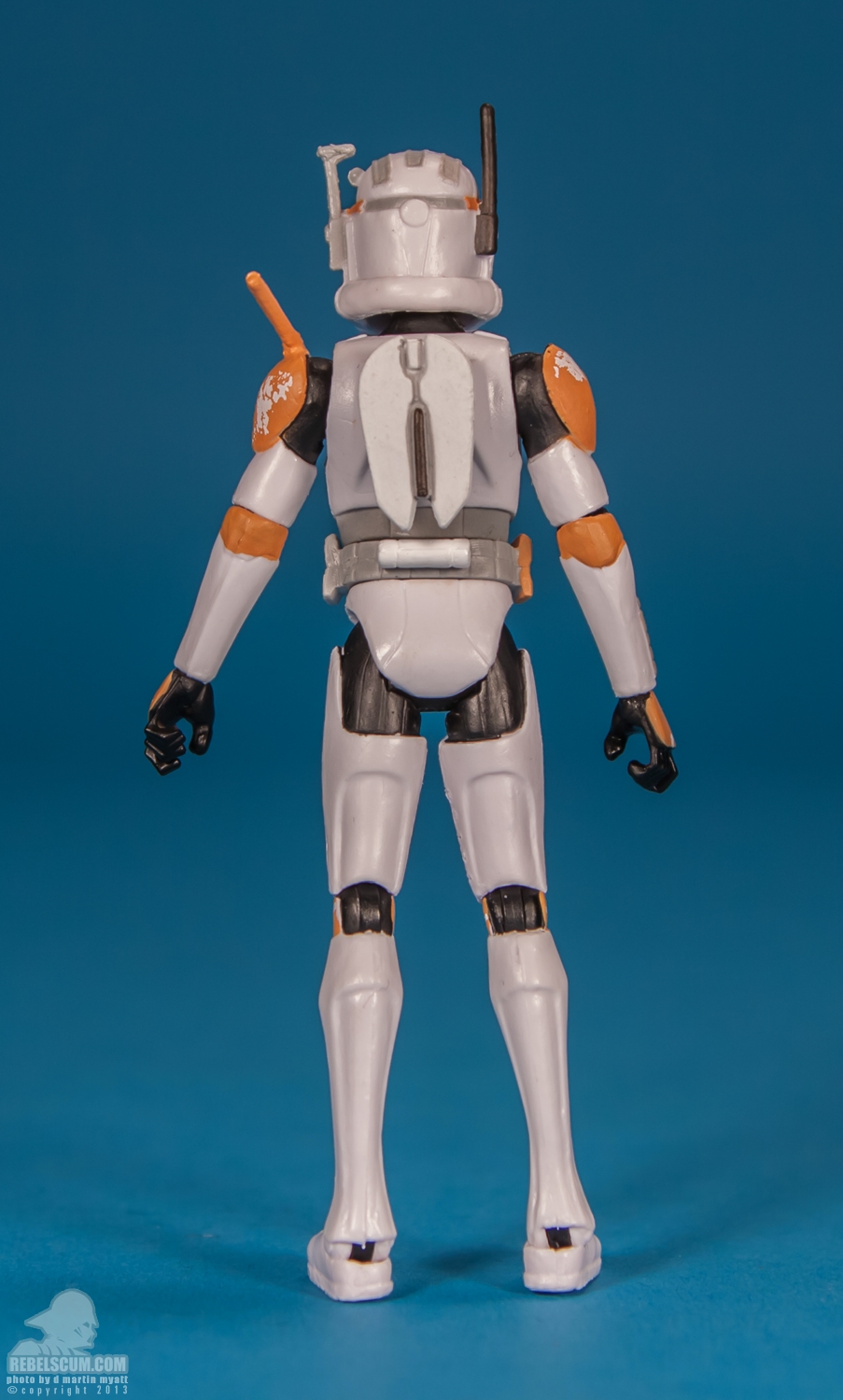 CW07_2013_Clone_Commander_Cody_ The_Clone_Wars_Star_Wars_Hasbro-04.jpg