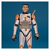 CW07_2013_Clone_Commander_Cody_ The_Clone_Wars_Star_Wars_Hasbro-05.jpg