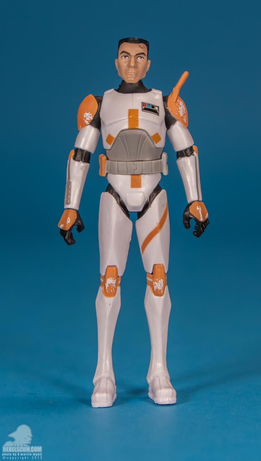 CW07_2013_Clone_Commander_Cody_ The_Clone_Wars_Star_Wars_Hasbro-05.jpg