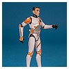 CW07_2013_Clone_Commander_Cody_ The_Clone_Wars_Star_Wars_Hasbro-06.jpg