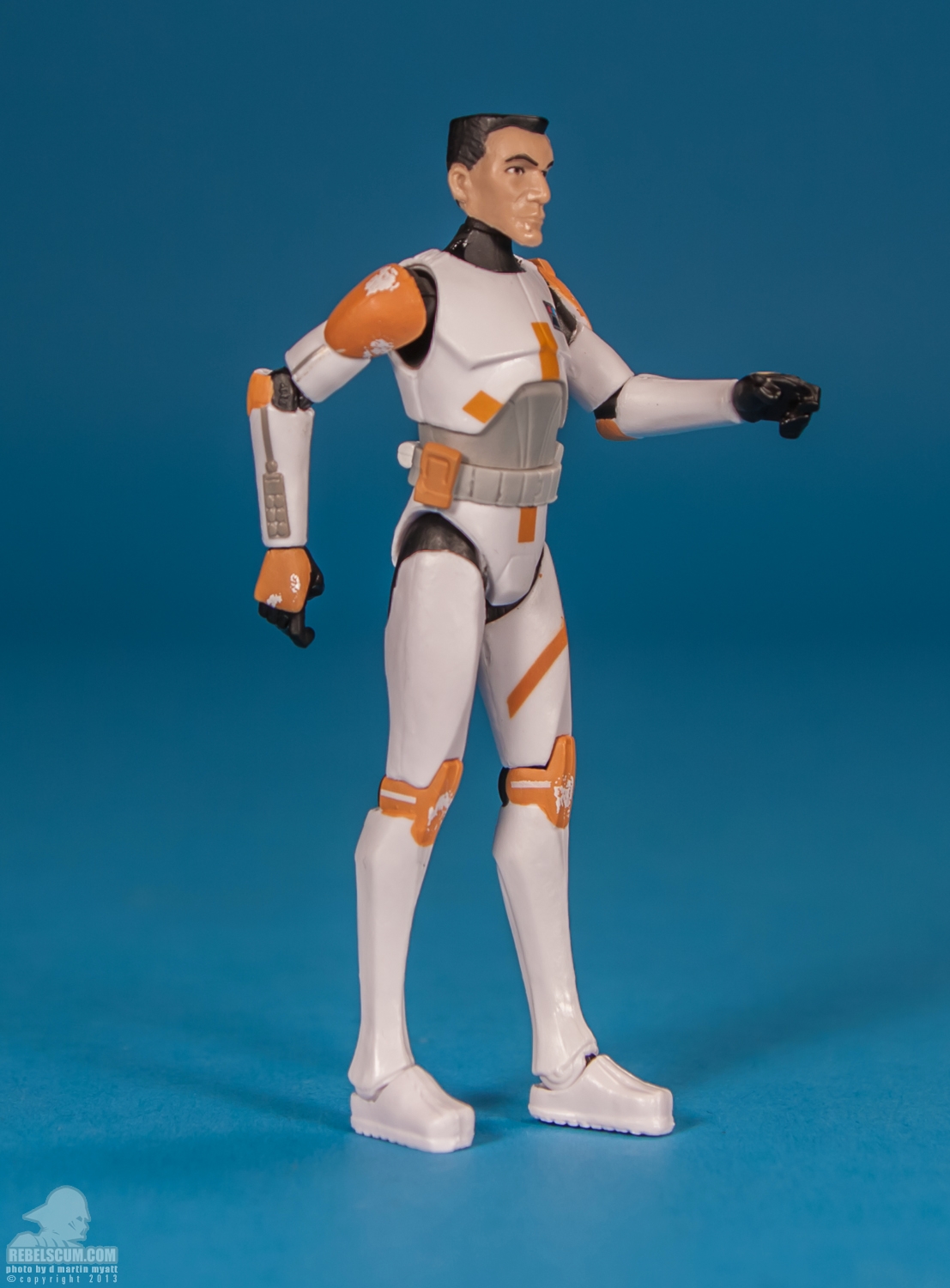 CW07_2013_Clone_Commander_Cody_ The_Clone_Wars_Star_Wars_Hasbro-06.jpg