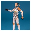 CW07_2013_Clone_Commander_Cody_ The_Clone_Wars_Star_Wars_Hasbro-07.jpg