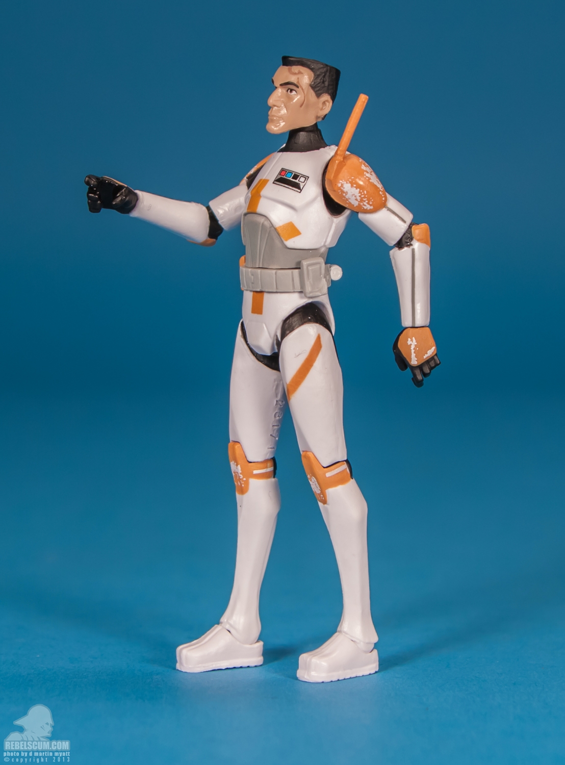 CW07_2013_Clone_Commander_Cody_ The_Clone_Wars_Star_Wars_Hasbro-07.jpg