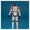 CW07_2013_Clone_Commander_Cody_ The_Clone_Wars_Star_Wars_Hasbro-08.jpg