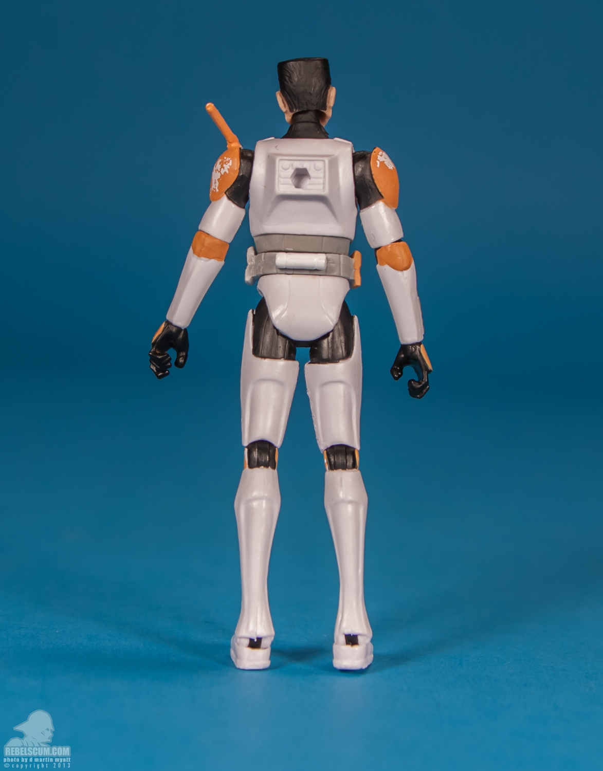 CW07_2013_Clone_Commander_Cody_ The_Clone_Wars_Star_Wars_Hasbro-08.jpg