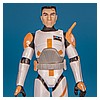 CW07_2013_Clone_Commander_Cody_ The_Clone_Wars_Star_Wars_Hasbro-09.jpg