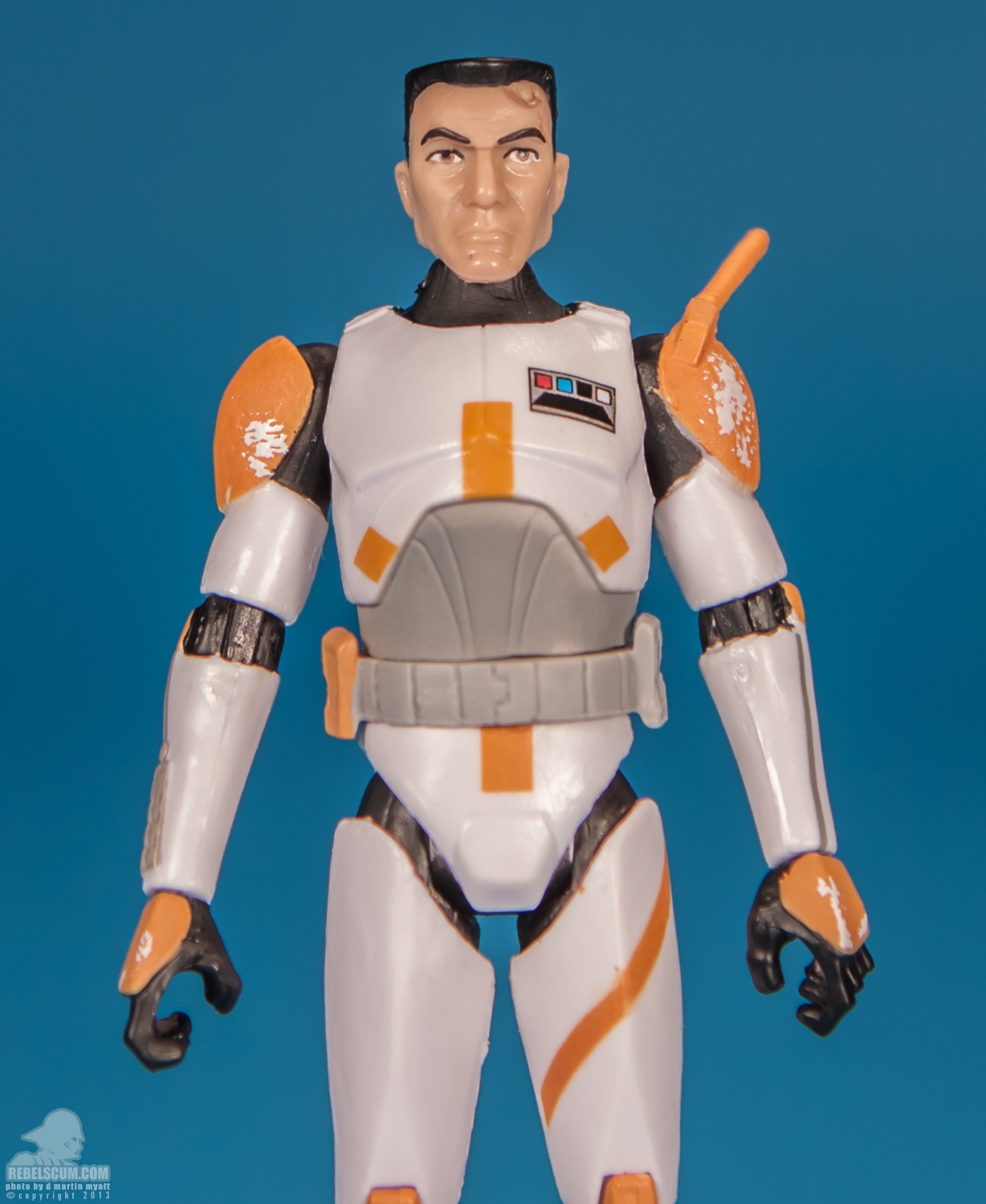 CW07_2013_Clone_Commander_Cody_ The_Clone_Wars_Star_Wars_Hasbro-09.jpg