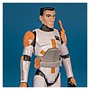 CW07_2013_Clone_Commander_Cody_ The_Clone_Wars_Star_Wars_Hasbro-10.jpg