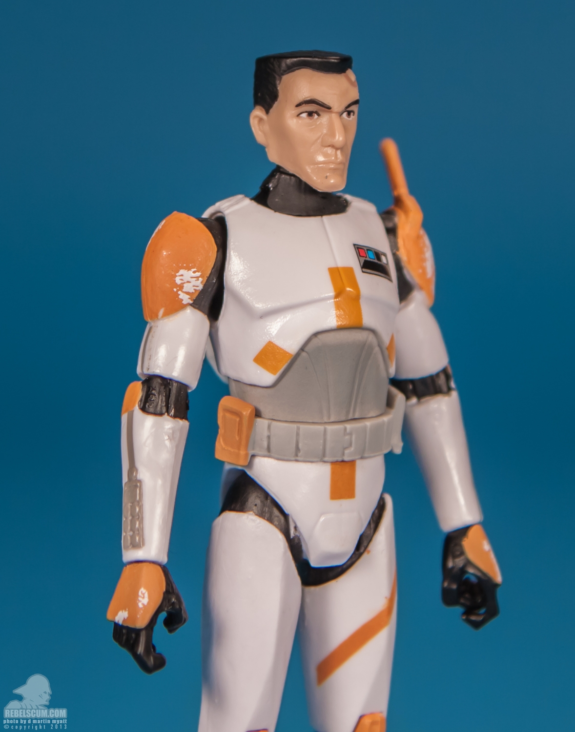 CW07_2013_Clone_Commander_Cody_ The_Clone_Wars_Star_Wars_Hasbro-10.jpg