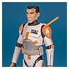 CW07_2013_Clone_Commander_Cody_ The_Clone_Wars_Star_Wars_Hasbro-11.jpg