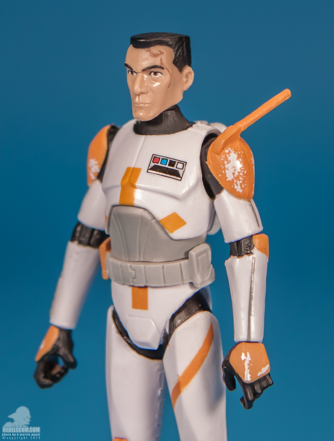 CW07_2013_Clone_Commander_Cody_ The_Clone_Wars_Star_Wars_Hasbro-11.jpg